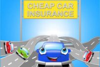 0 Depreciation Car Insurance Policy