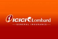 Provident L&A Insurance Premium